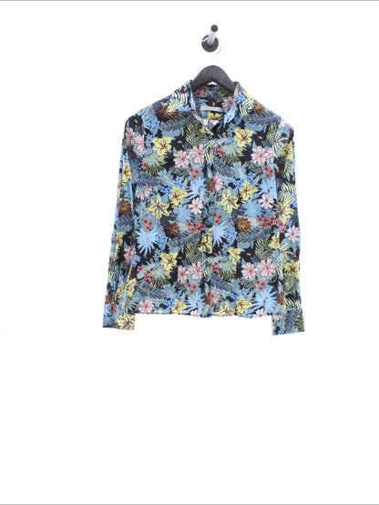 d2712a098d050ae4b90ff6395215abbf