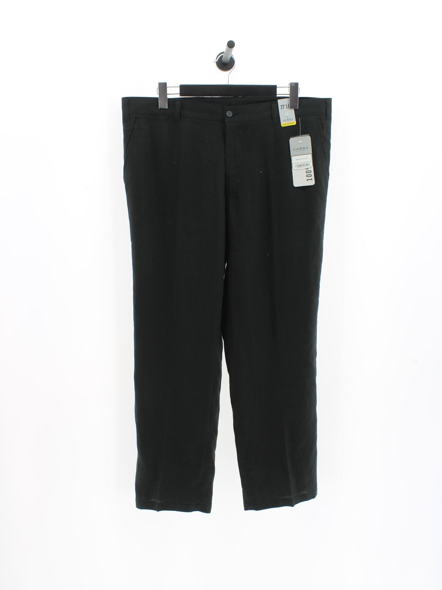 7e107f67cec1d3cdc01b0ff1313e4e21