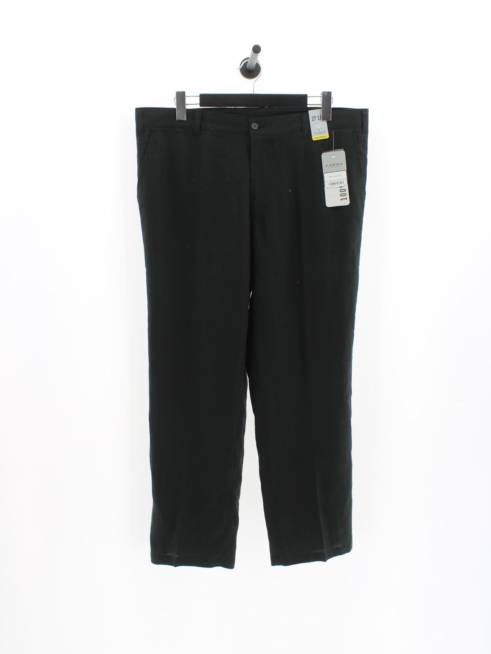 7e107f67cec1d3cdc01b0ff1313e4e21