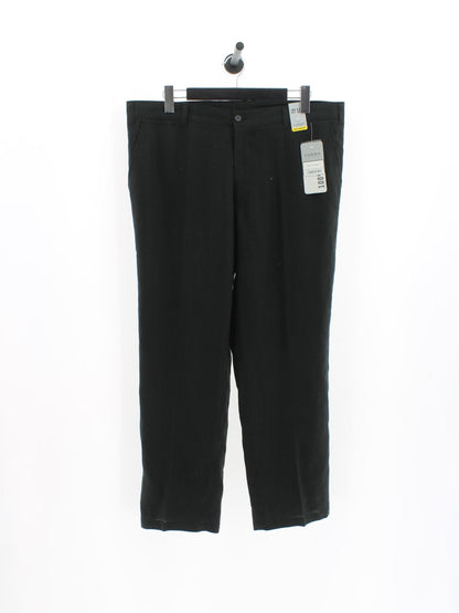 7e107f67cec1d3cdc01b0ff1313e4e21