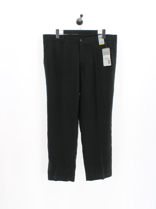 7e107f67cec1d3cdc01b0ff1313e4e21