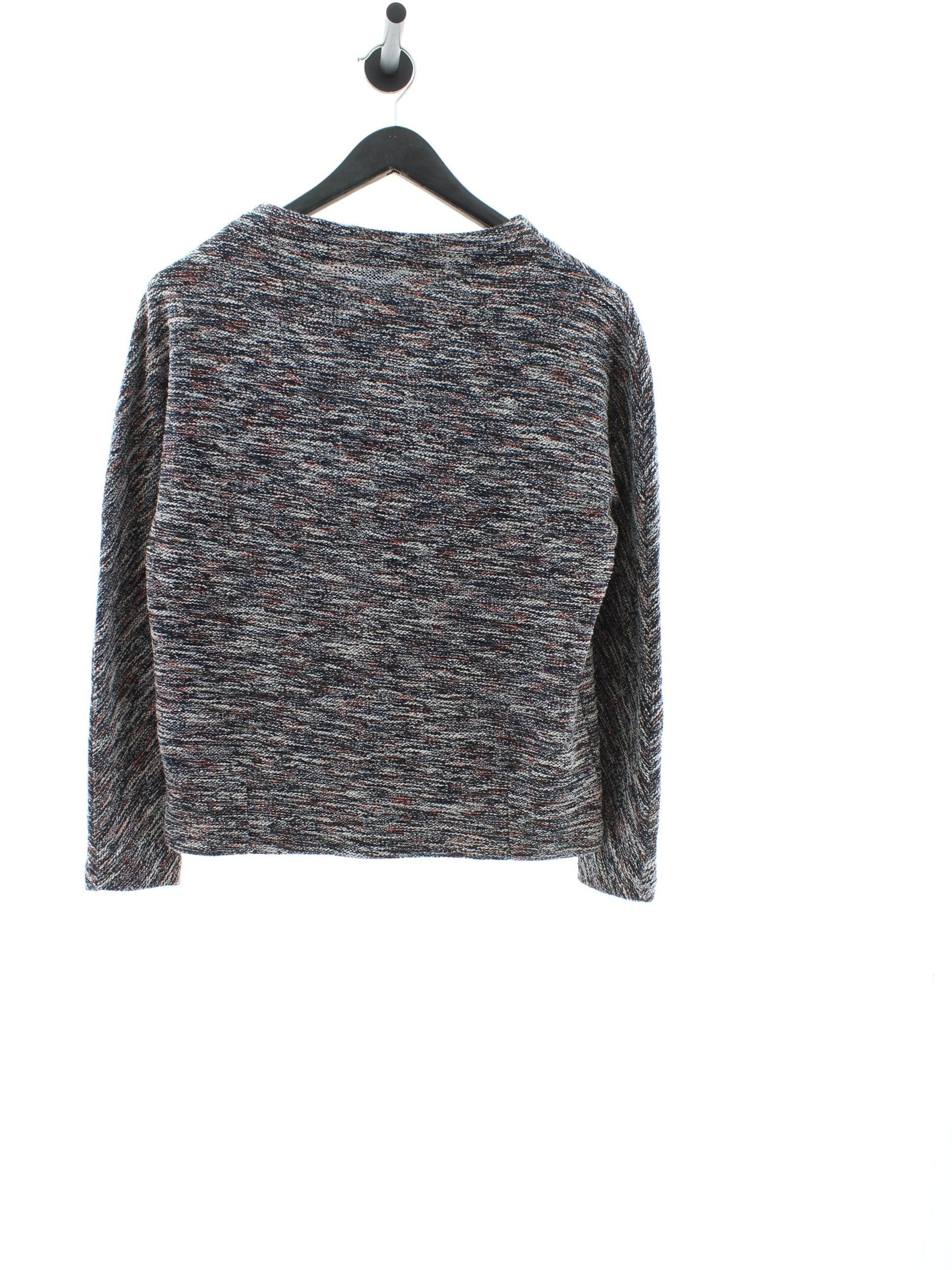 acd9f96156833a70a67931de94b1a59d