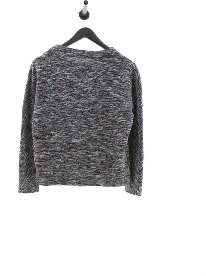 acd9f96156833a70a67931de94b1a59d