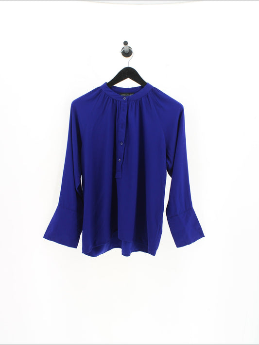 7646cc6a7d06acd08c335c61cb9b34b5