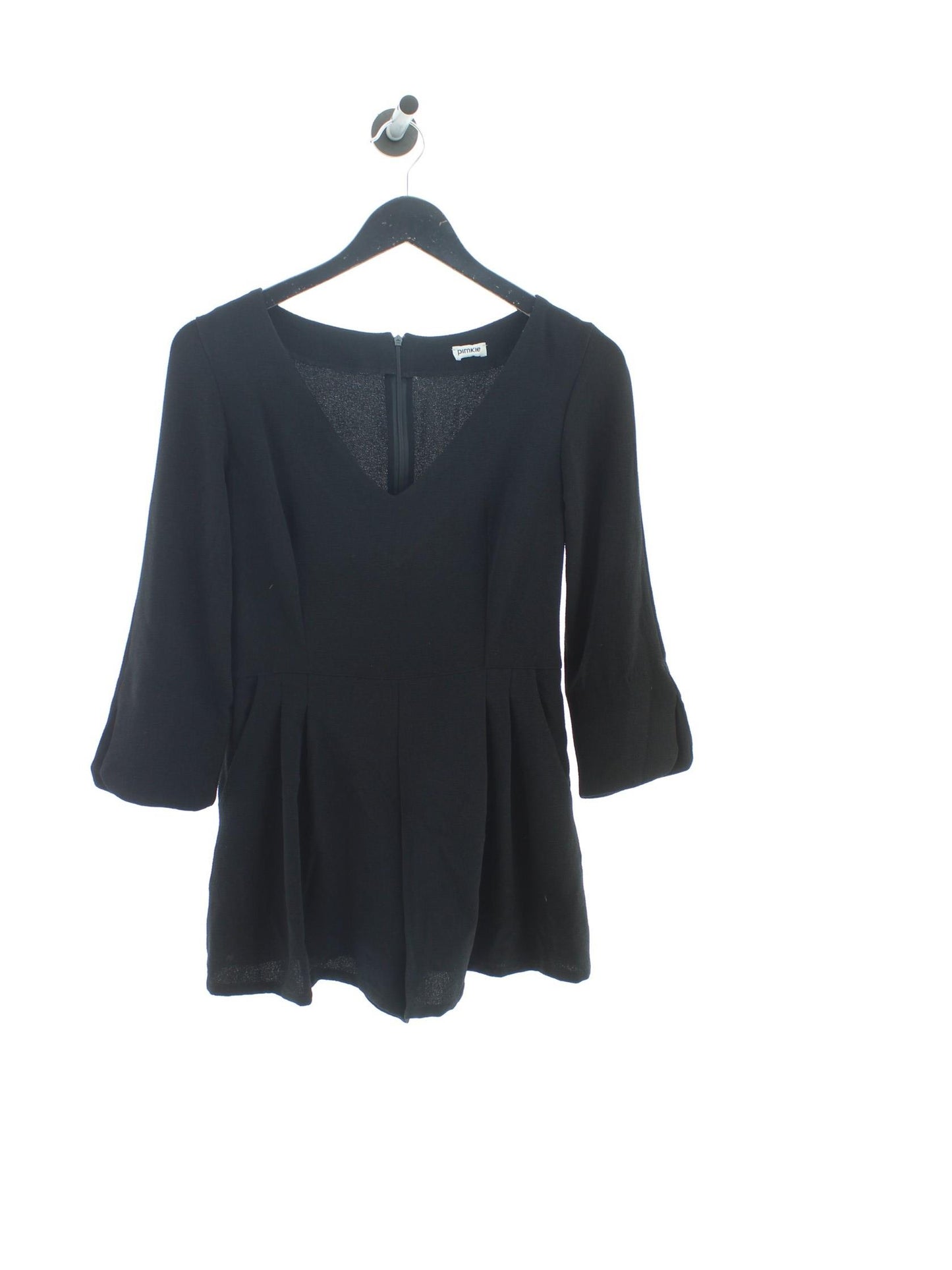 6a47aeeaf9fac6ce3c416b855e9dabde