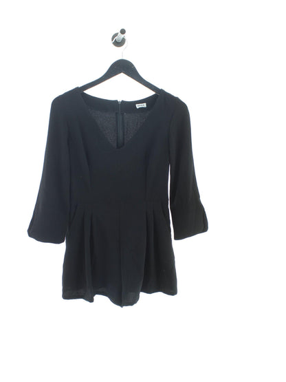 6a47aeeaf9fac6ce3c416b855e9dabde