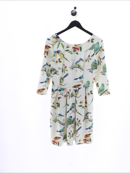 2d5f9e8fd14f7a5a6d1c0a46e285eec4