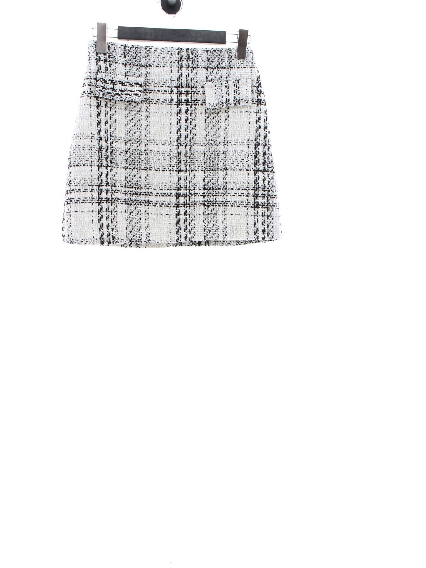 f04d67a4fcbe1ed3e20c61468dd779ad