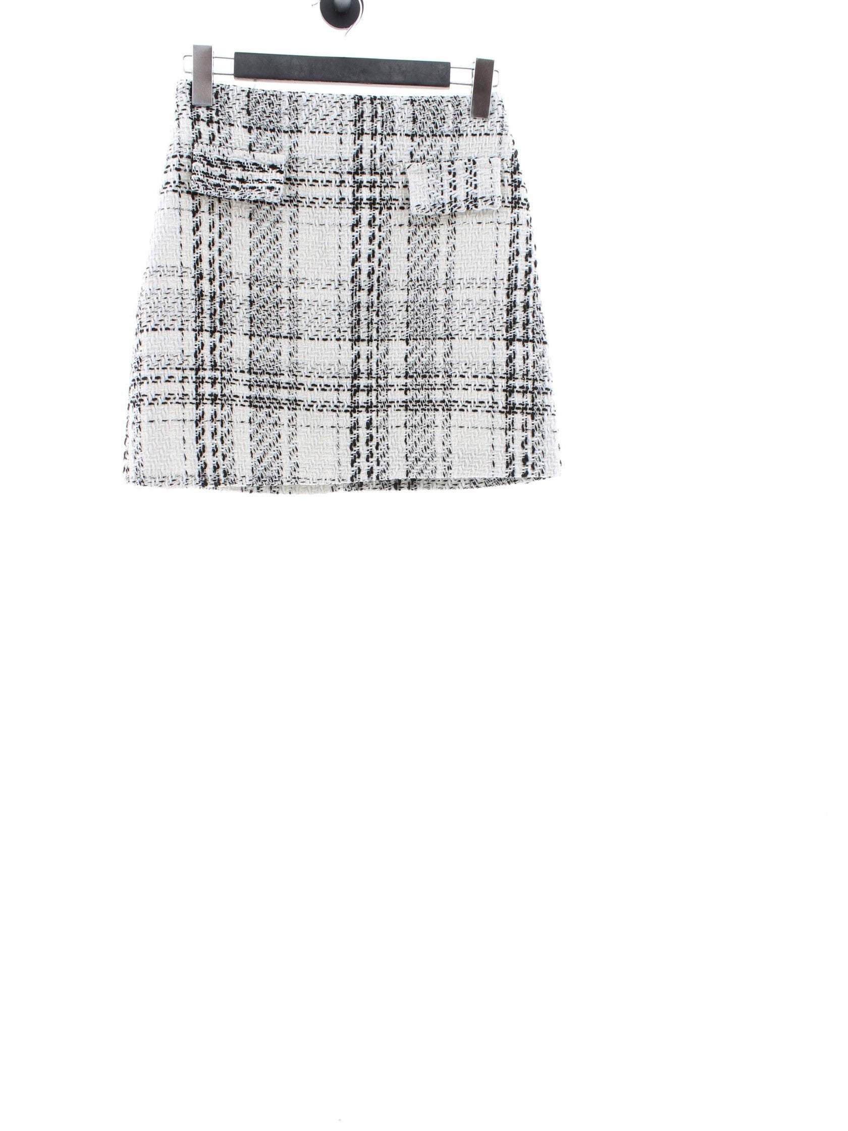 f04d67a4fcbe1ed3e20c61468dd779ad