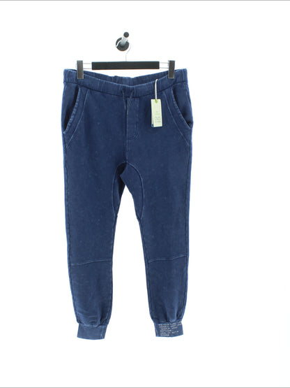 d5220995b9808e6328f484f6ee3e45f6