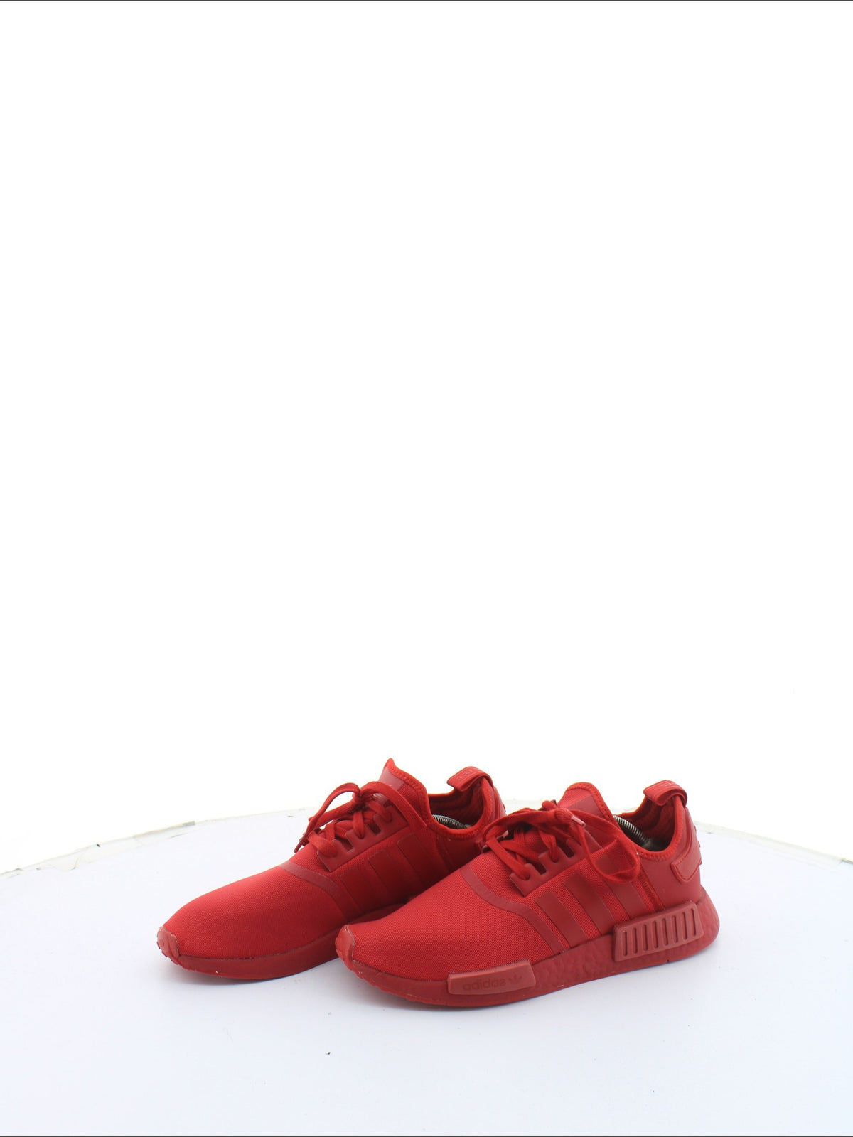 Buty adidas Rozmiar: 44,5