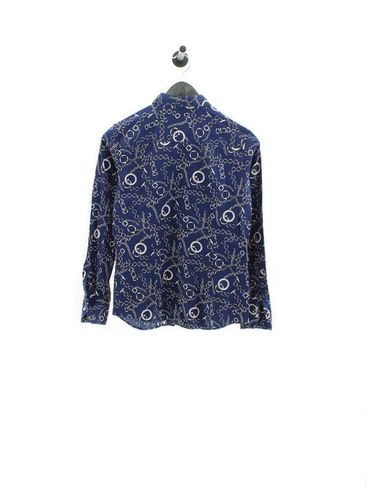 8ae0a47d1332bfdd6b6e191df949aa42