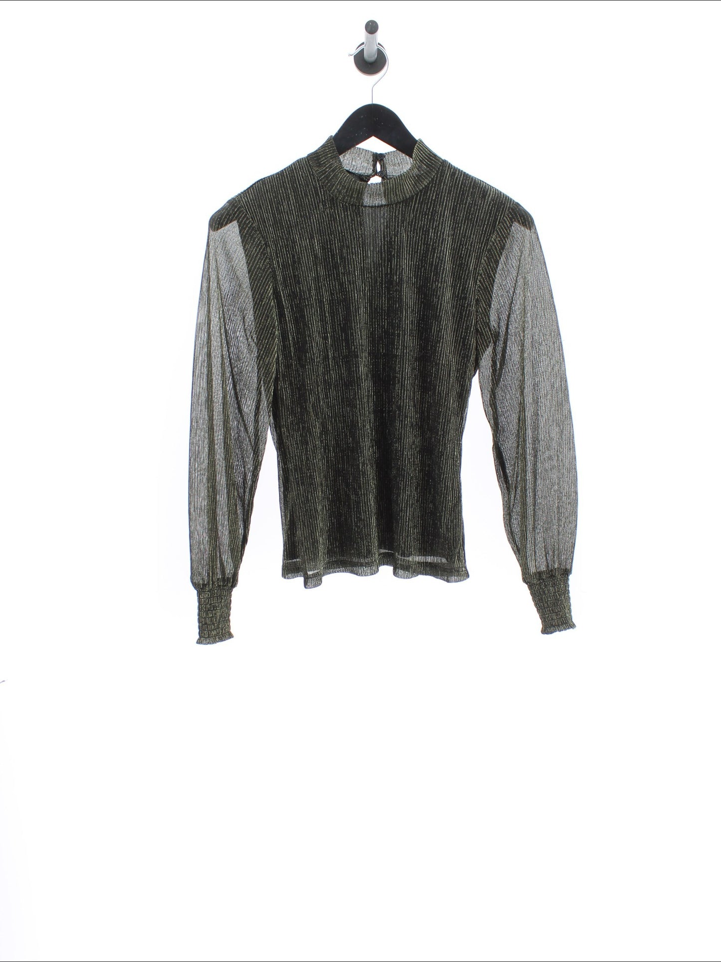 Bluzka Only Rozmiar: XS