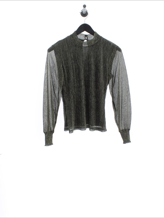 Bluzka Only Rozmiar: XS