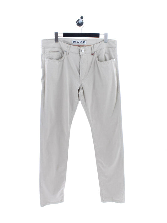 c0fde4c3633316f7a6e11f3a42cc18a4