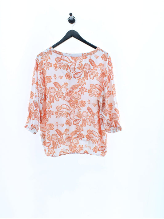 c0b46909065dfc89989897b1d5ae20c8