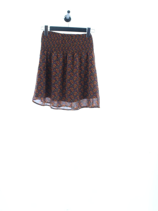 93c34197219124ecebbe13adf21434fa