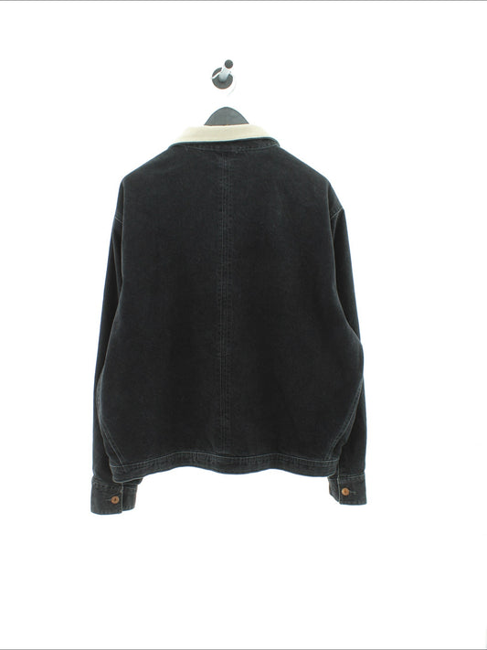 933ab4048b0febbc98596f39740141b5