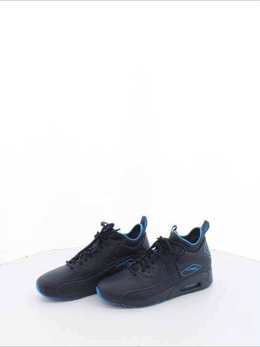 Buty Nike Rozmiar: 44