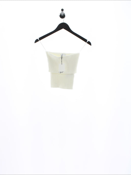 Sweter Zara Rozmiar: S