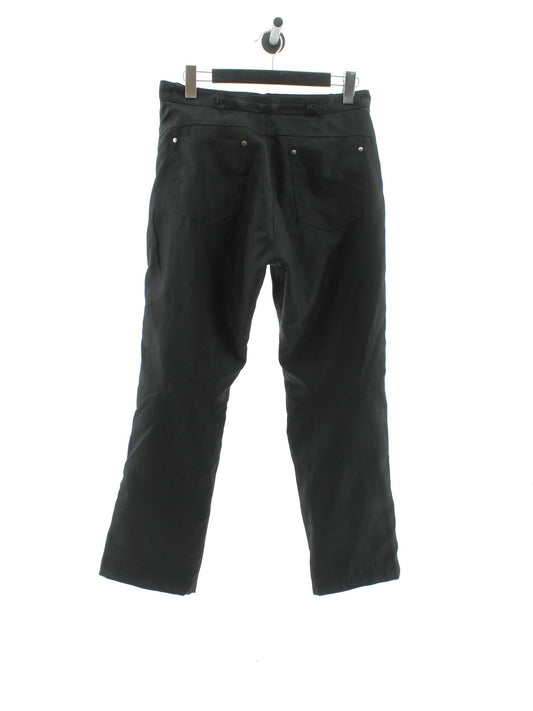 644e5797fe1e2834b92ed65c48010fa3