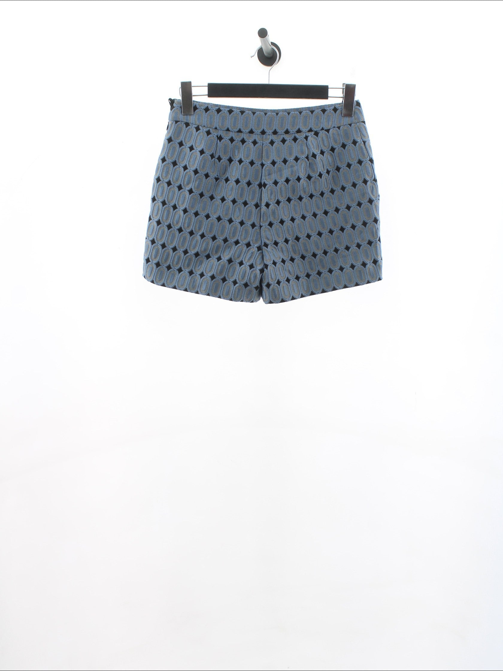 a0a5caccdb8fe2684923dceb01a8a267