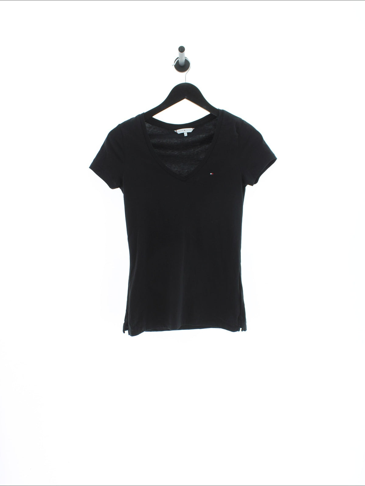 T-shirt Tommy Hilfiger Rozmiar: S
