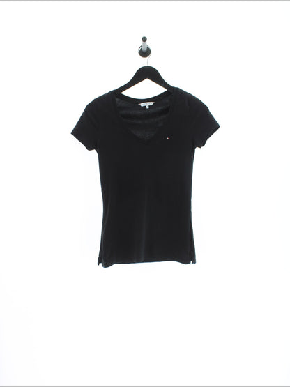 T-shirt Tommy Hilfiger Rozmiar: S