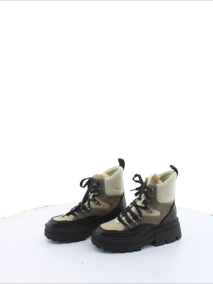Botki Zara Rozmiar: 37