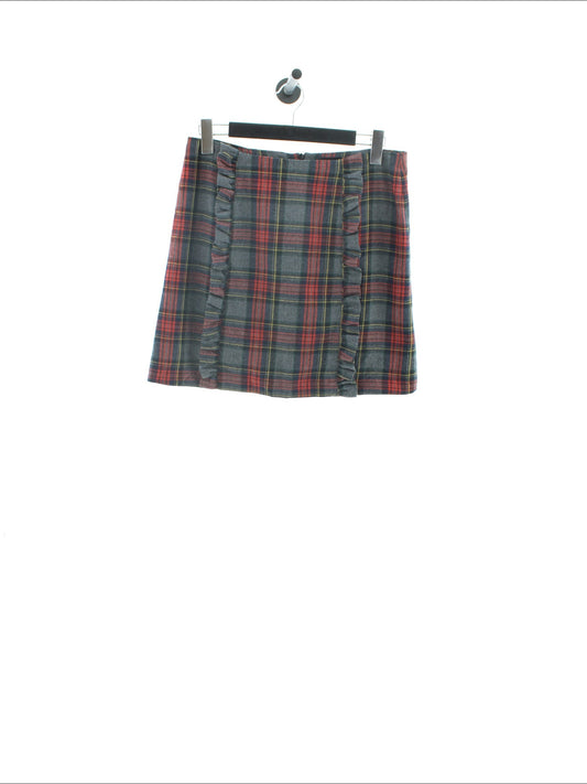 93dee7140f27ca7cb2a2f9f5755386b3