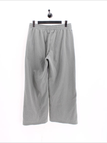 Spodnie Dresowe adidas Rozmiar: L/XL