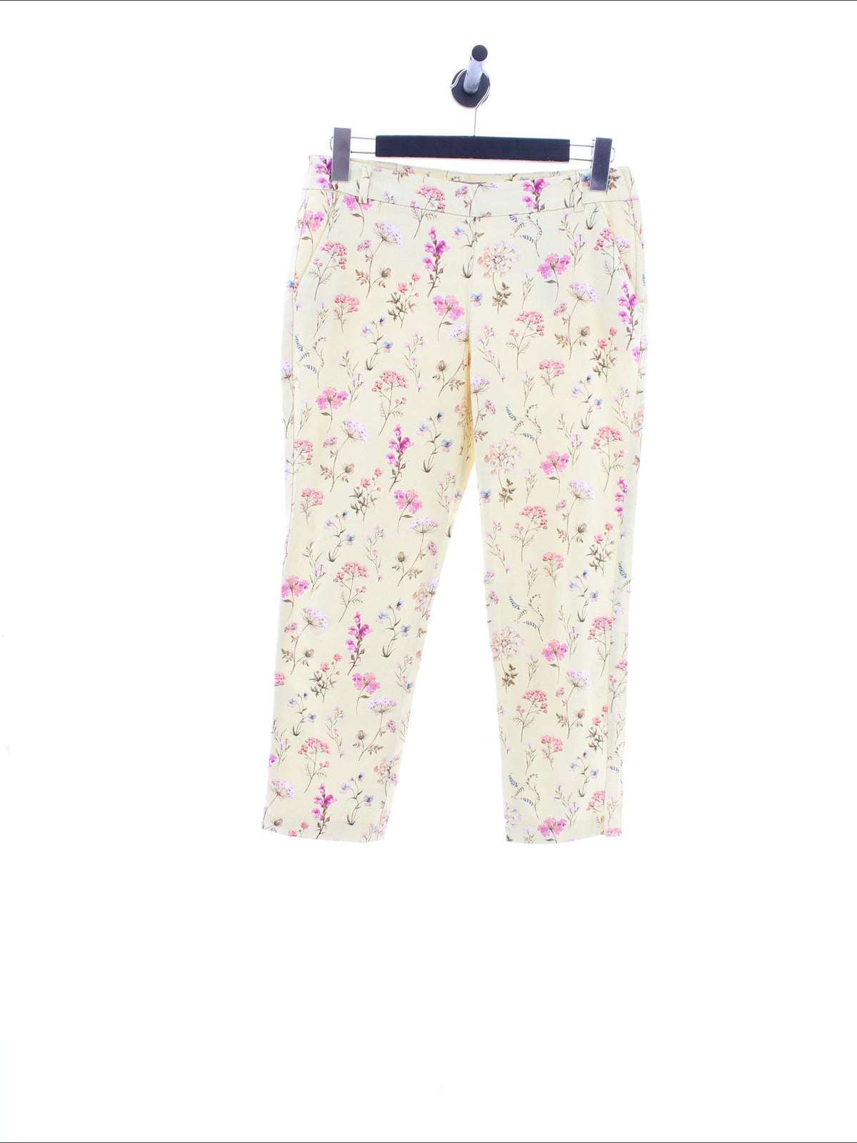 Spodnie Casual Orsay Rozmiar: 36
