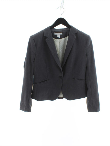 Żakiet H&M Rozmiar: 44