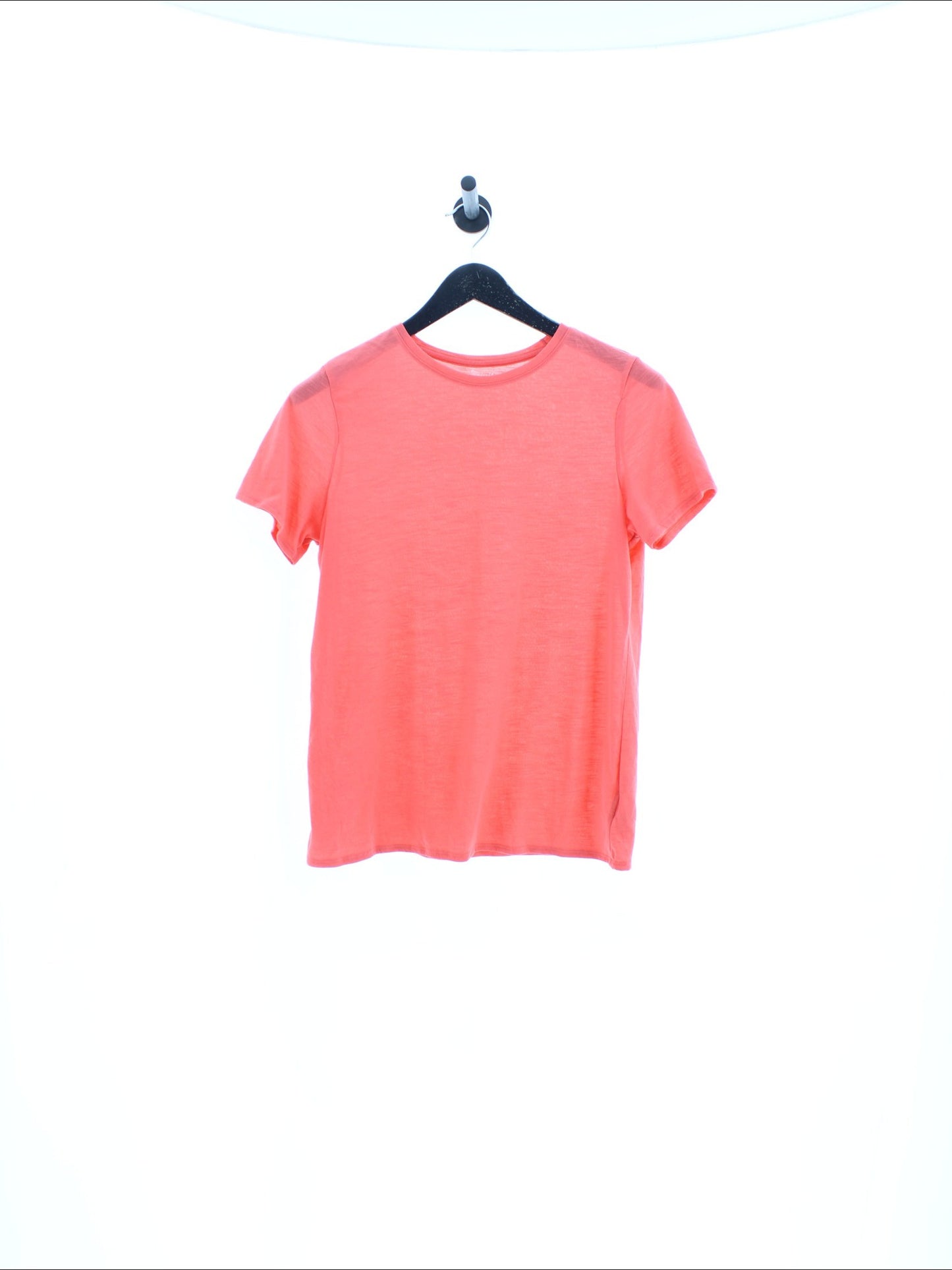 3b7a6517d436be2e0e55eb1b6eebc344
