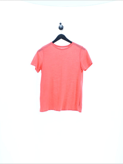 3b7a6517d436be2e0e55eb1b6eebc344
