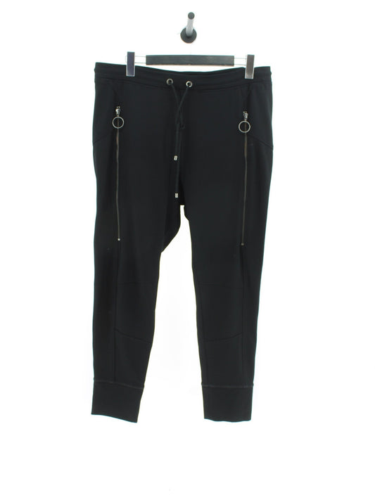 22c2edecdcc28799a9ef48e48d7000fc