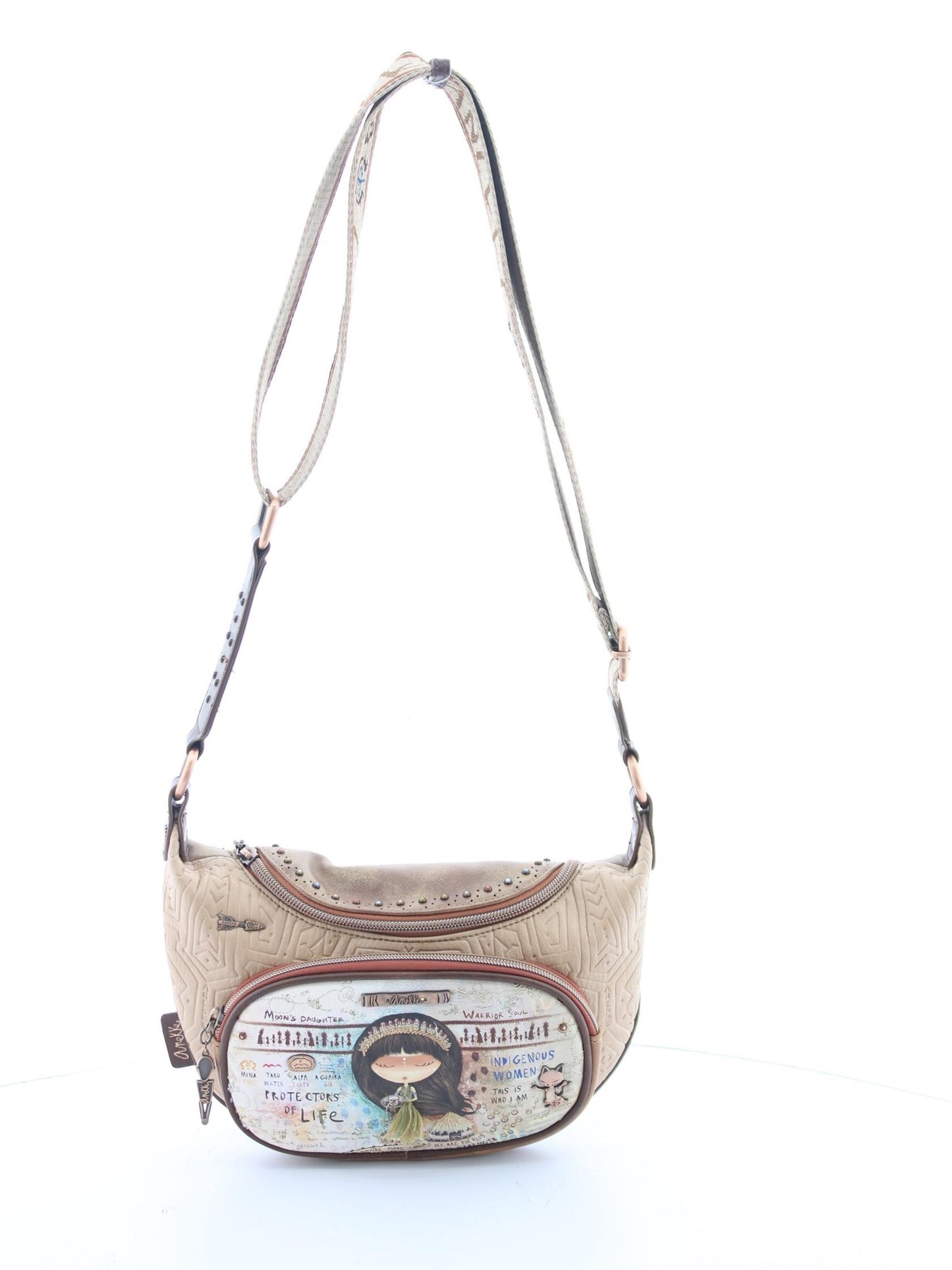 466131e8dffc526359cb8919a12c6606