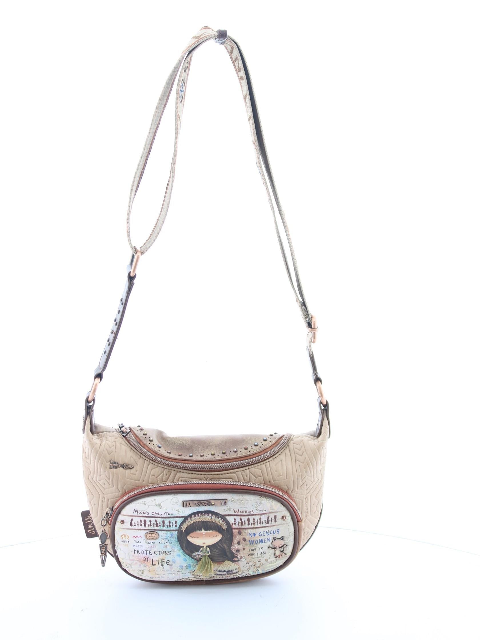 466131e8dffc526359cb8919a12c6606