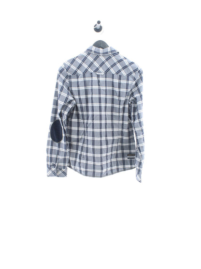 db18fc863449acaf7d34cfee77f75513