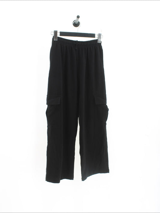 561837ab403e1b7293fe33723350bd97