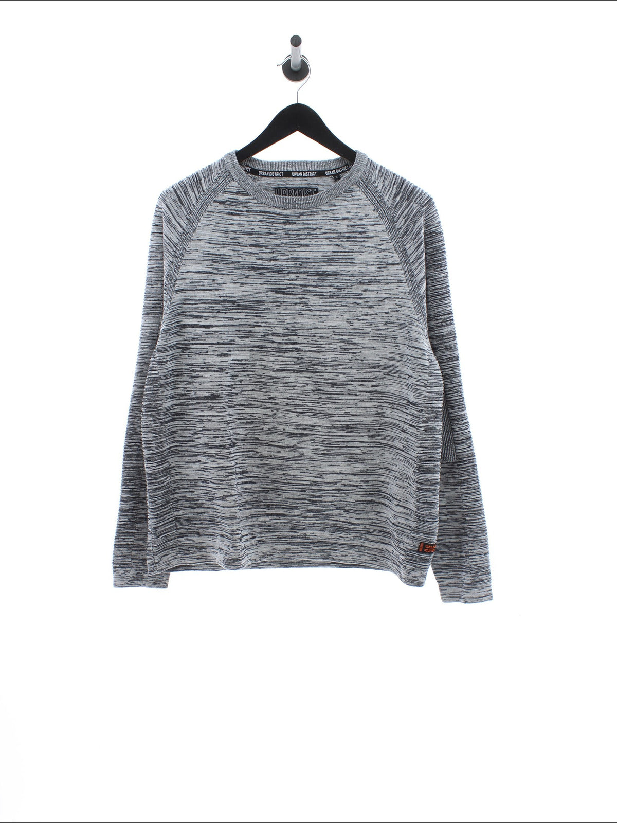 Sweter ANGELO LITRICO Rozmiar: XL