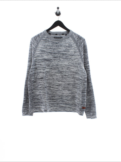 Sweter ANGELO LITRICO Rozmiar: XL