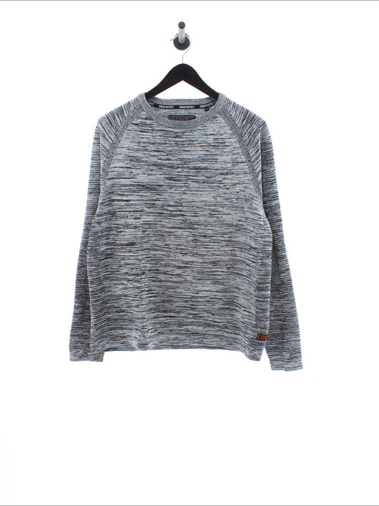 Sweter ANGELO LITRICO Rozmiar: XL