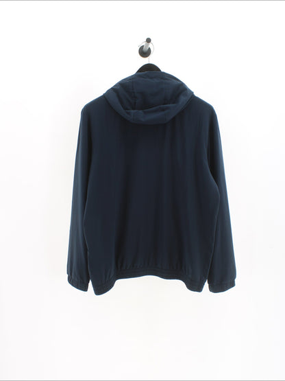 c841350e73a658deb71266babf11bd97