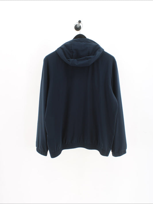 c841350e73a658deb71266babf11bd97