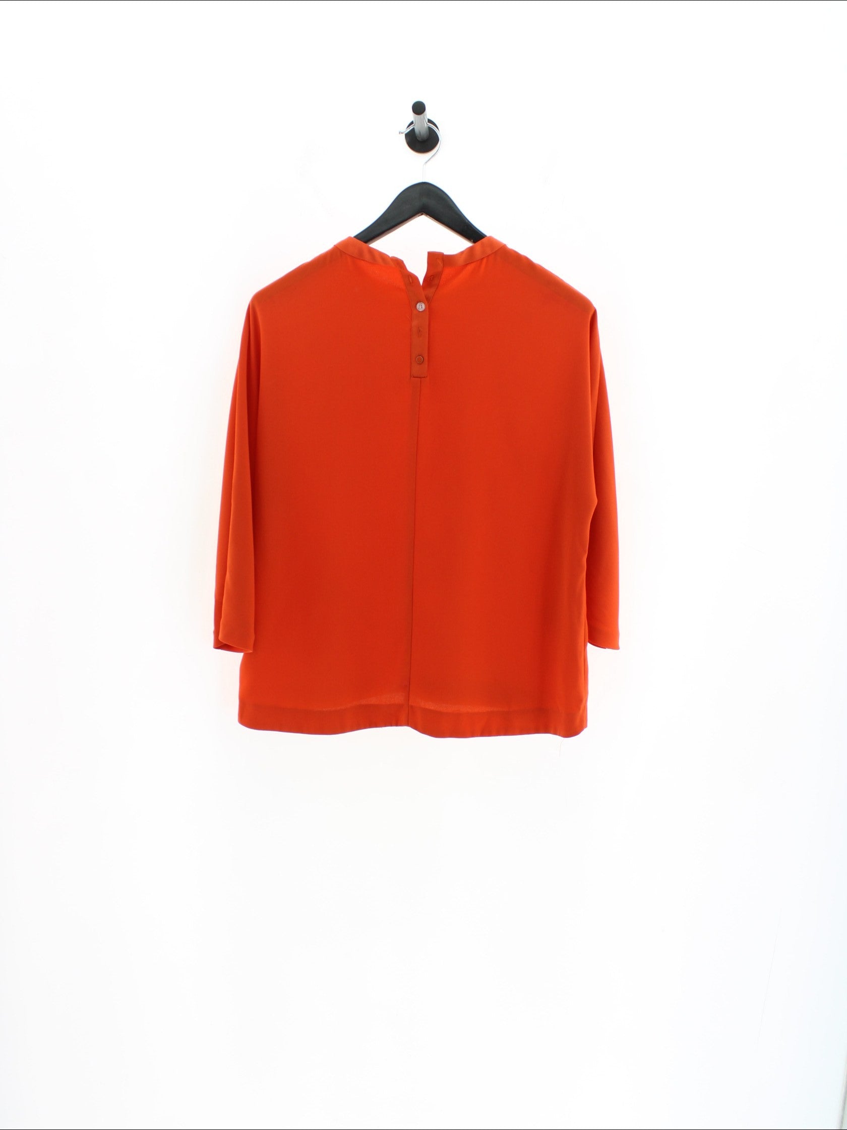 e5ee845103caa358fe525dcfa1a25a59