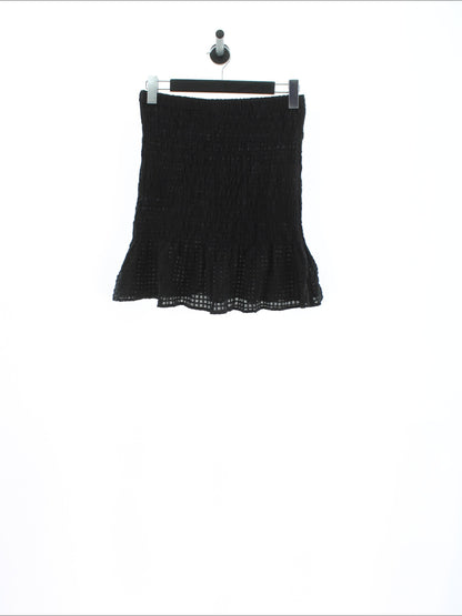 Spódnica Vero Moda Rozmiar: M