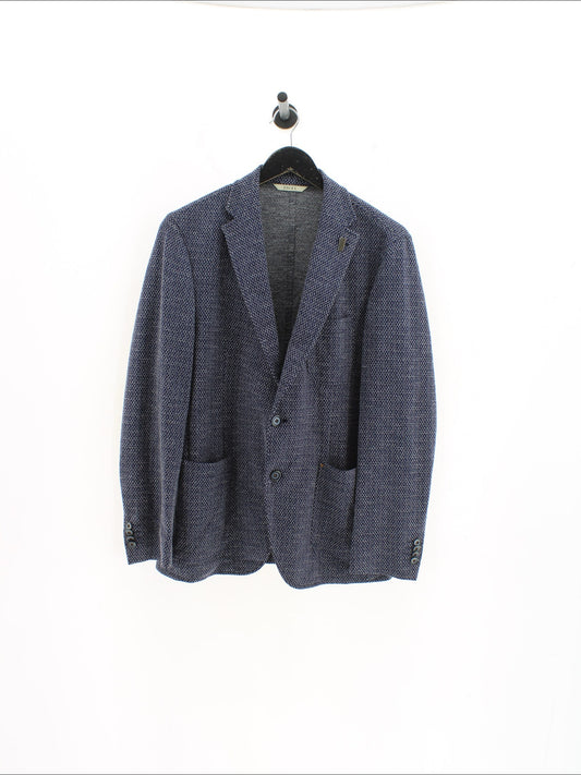 a15115f31138ddbdad108aaab02d7259