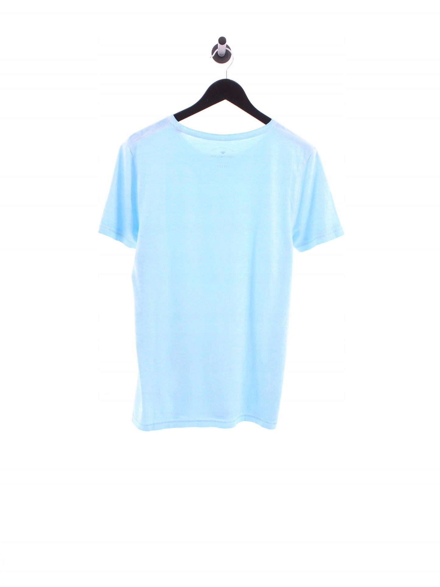 c918c40e9a1503f47b75f6aaa49112d3
