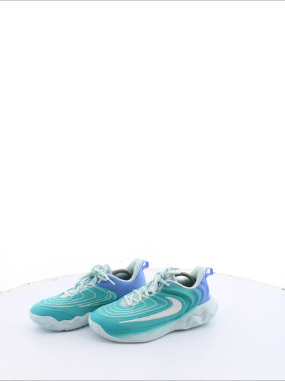 Buty Nike Rozmiar: 40